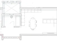 Недвижимость Gozo Garden Retreat: 1