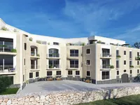 Недвижимость Gozo Garden Retreat: 2