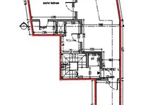 Недвижимость Central Haven Apartment: 1