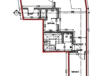 Недвижимость Central Birkirkara Flats: 1