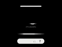 Недвижимость Central Birkirkara Flats: 2