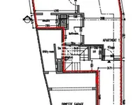 Недвижимость Central Birkirkara Haven: 1