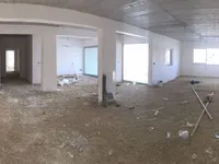 Недвижимость Seaside Sanctuary Apartments: 1