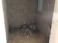 Недвижимость Seaside Sanctuary Apartments: 2