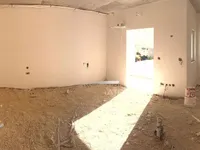 Недвижимость Seaside Sanctuary Apartments: 3