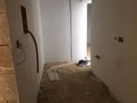 Недвижимость Seaside Sanctuary Apartments: 4