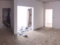 Недвижимость Seaside Sanctuary Apartments: 5