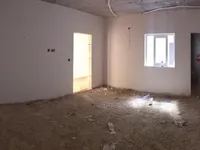 Недвижимость Seaside Sanctuary Apartments: 6