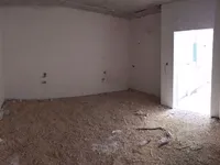 Недвижимость Southern Seaside Haven: 1