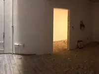 Недвижимость Southern Seaside Haven: 2