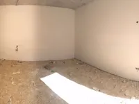 Недвижимость Southern Seaside Haven: 3