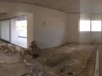 Недвижимость Southern Seaside Haven: 4