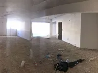 Недвижимость Southern Seaside Haven: 6