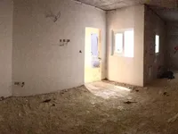 Недвижимость Southern Seaside Haven: 7