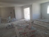 Недвижимость Cottonera Kalkara Apartment: 1