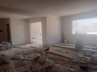 Недвижимость Cottonera Kalkara Apartment: 2