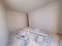 Недвижимость Cottonera Kalkara Apartment: 3