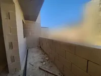 Недвижимость Cottonera Kalkara Apartment: 5