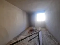 Недвижимость Cottonera Kalkara Apartment: 7