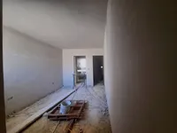 Недвижимость Cottonera Kalkara Apartment: 8