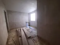 Недвижимость Cottonera Kalkara Apartment: 9