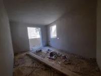 Недвижимость Cottonera Kalkara Apartment: 10