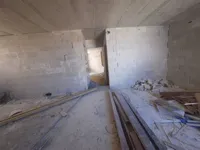 Недвижимость Cottonera Kalkara Apartment: 11