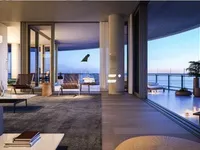 Недвижимость Cottonera Harbor Haven: 1