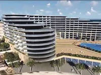 Недвижимость Cottonera Harbor Haven: 2