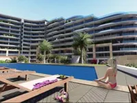 Недвижимость Cottonera Harbor Haven: 3