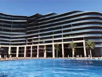 Недвижимость Kalkara Seaside Retreat: 4