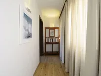 Недвижимость Valletta Central Haven: 3