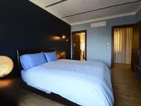 Недвижимость Valletta Central Haven: 4