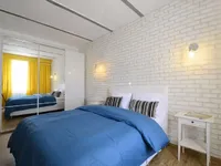 Недвижимость Valletta Central Haven: 5