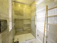 Недвижимость Valletta Central Haven: 6