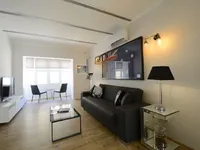 Недвижимость Valletta Central Haven: 7