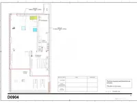 Недвижимость Cottonera Kalkara Haven: 1