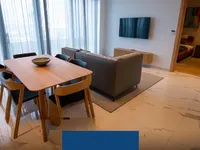 Недвижимость Cottonera Kalkara Haven: 2