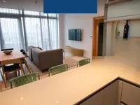 Недвижимость Cottonera Kalkara Haven: 3