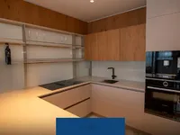 Недвижимость Cottonera Kalkara Haven: 4