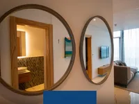 Недвижимость Cottonera Kalkara Haven: 5