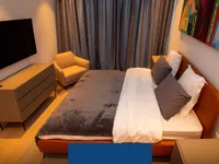 Недвижимость Cottonera Kalkara Haven: 7