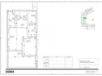 Недвижимость Cottonera Kalkara Haven: 8