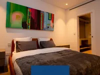 Недвижимость Cottonera Kalkara Haven: 9