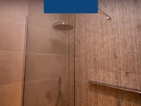 Недвижимость Cottonera Kalkara Haven: 11