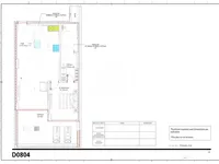 Недвижимость Cottonera Kalkara Apartment: 1