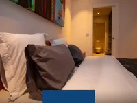 Недвижимость Cottonera Kalkara Apartment: 5