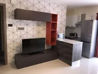 Недвижимость Msida Sliema Apartment: 1