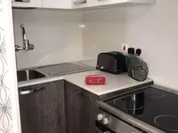 Недвижимость Msida Sliema Apartment: 2