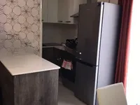 Недвижимость Msida Sliema Apartment: 3